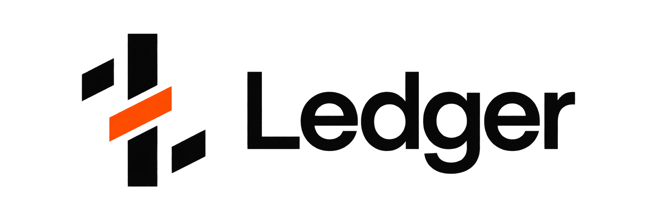 Ledger